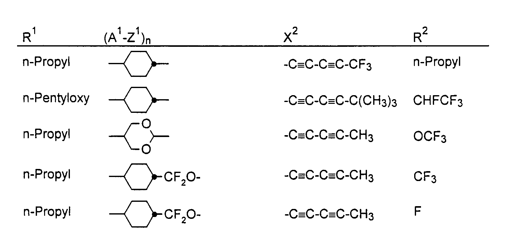 Figure 00410001