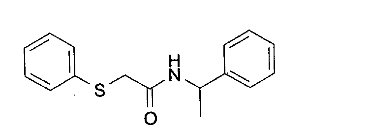 Figure 00500006
