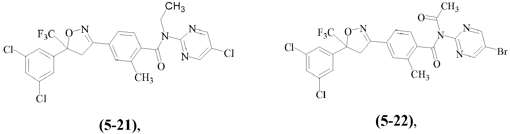 Figure imgb0178