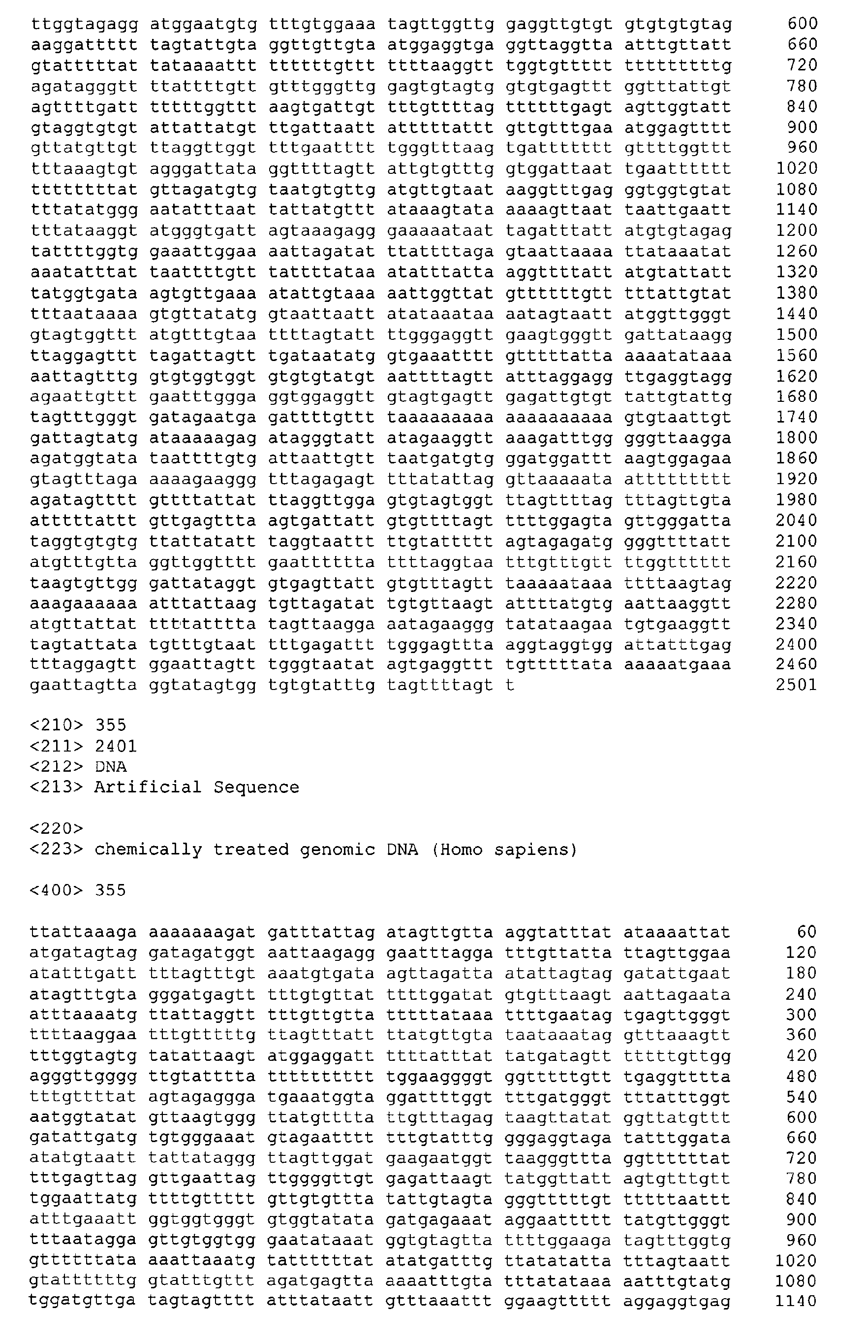 Figure 06600001