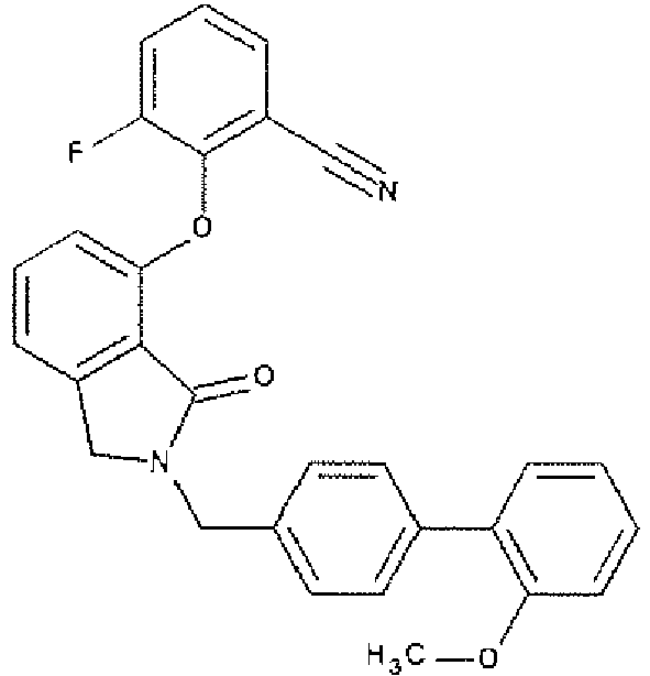 Figure imgb0772