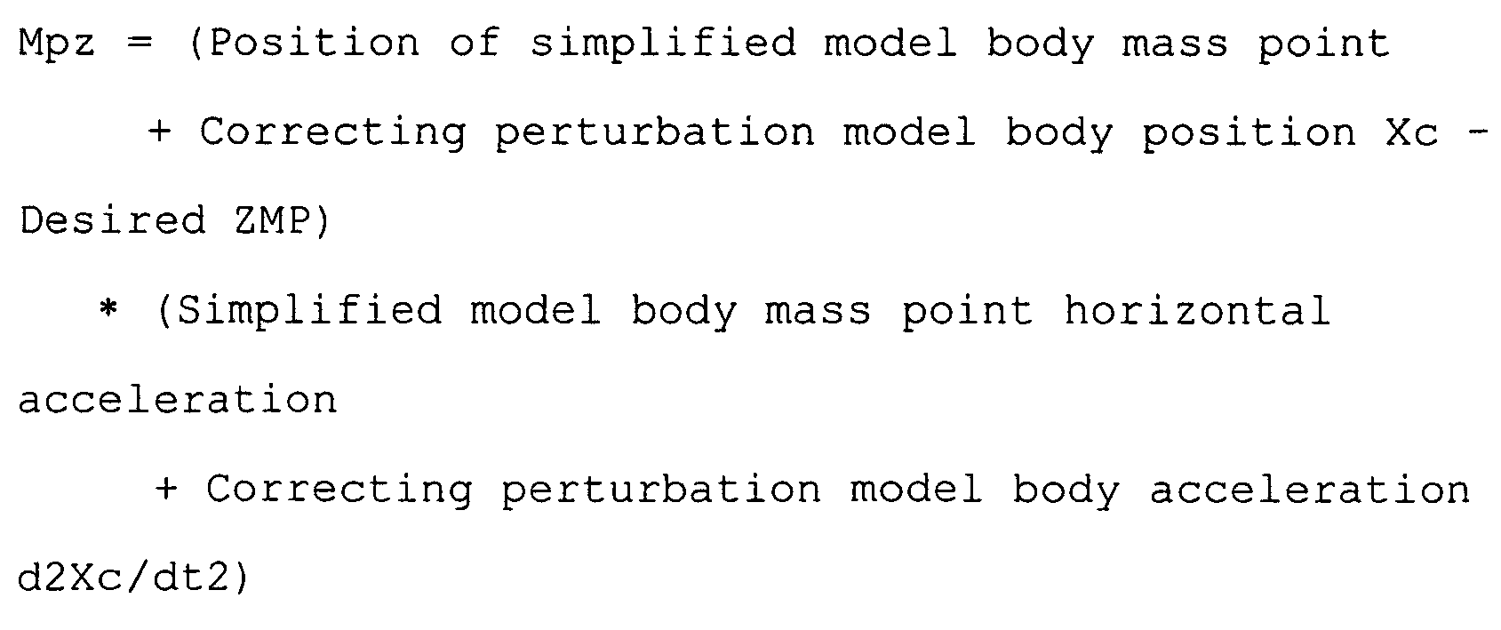 Figure imgb0116