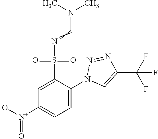 Figure US10844016-20201124-C00175