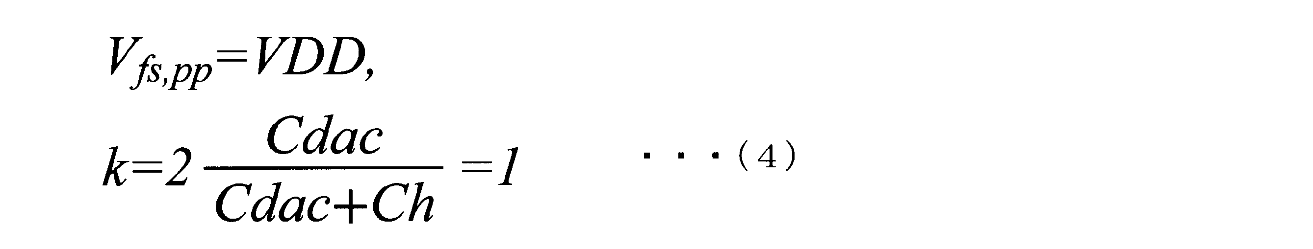 Figure JPOXMLDOC01-appb-M000004