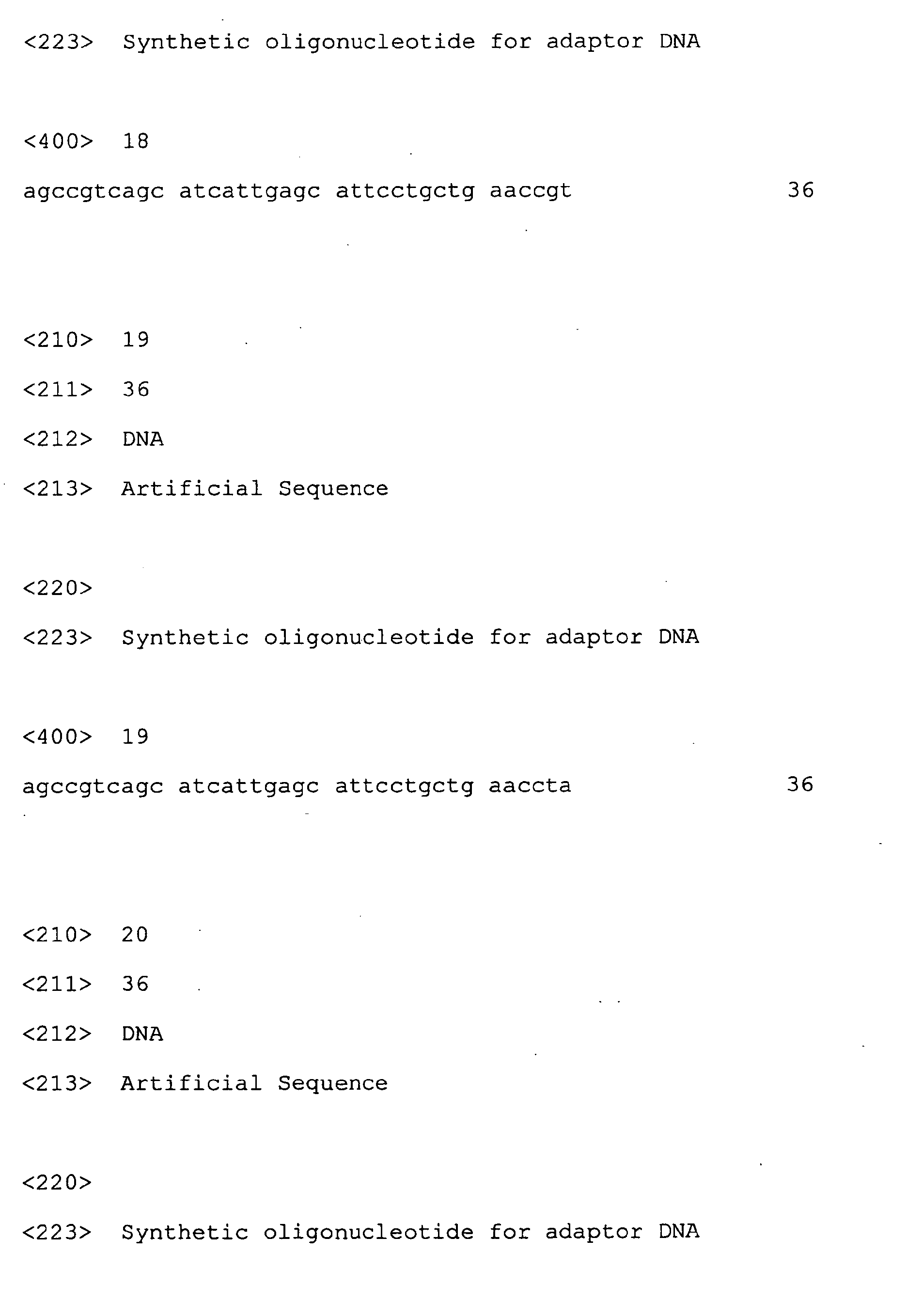 Figure 00410001