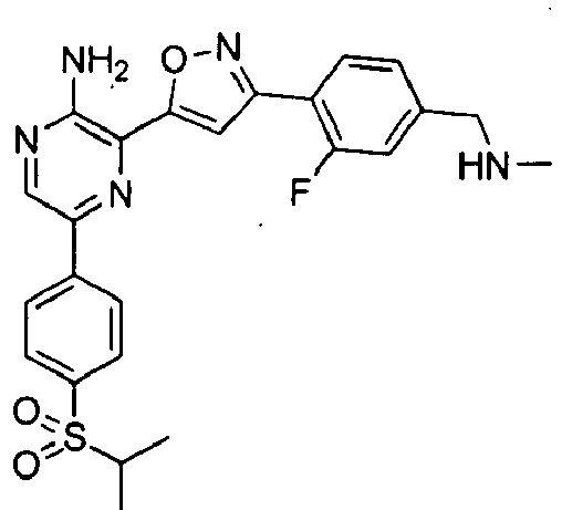 Figure imgb0511