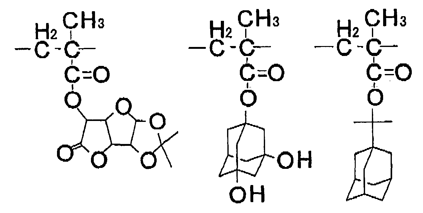 Figure imgb0097