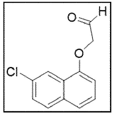 Figure imgb0068