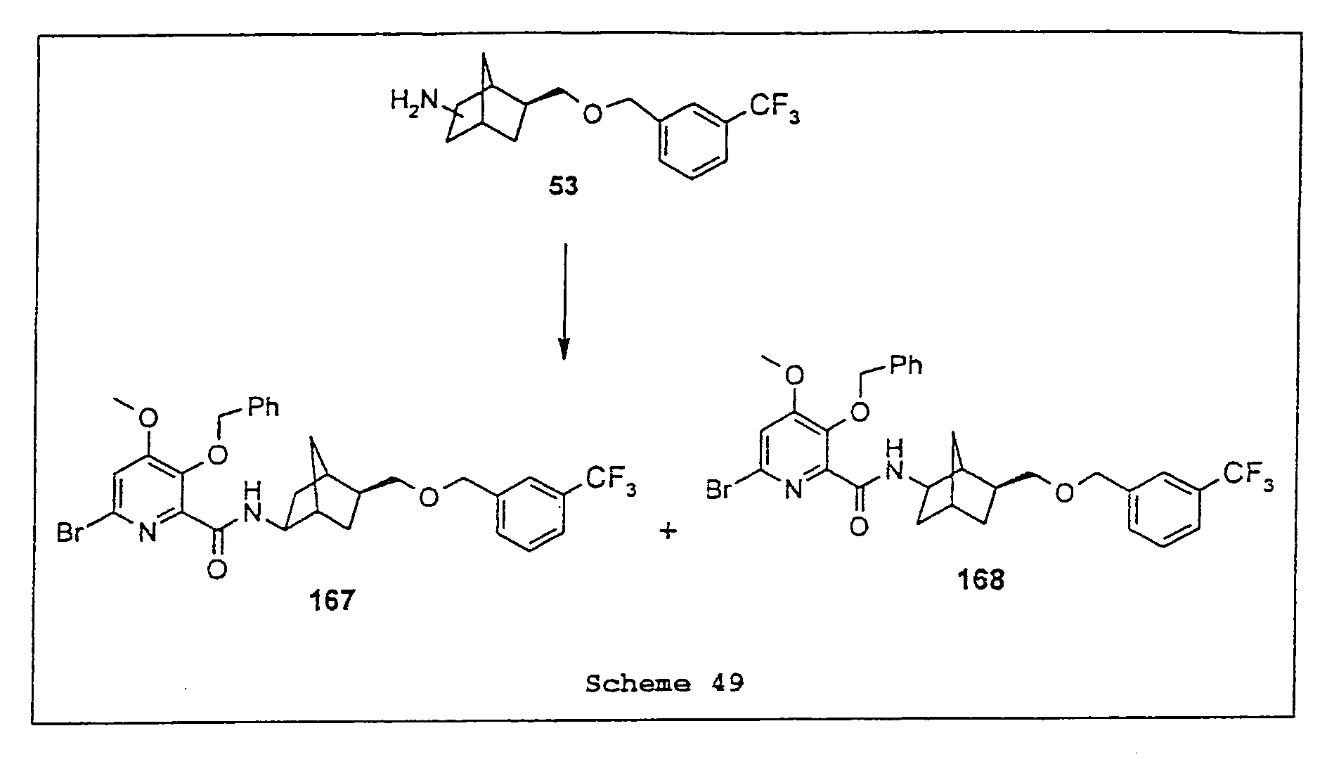 Figure 00880001