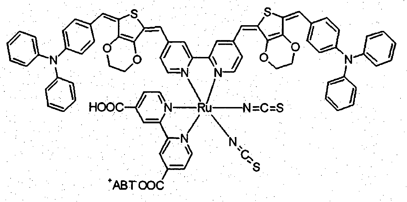 Figure WO-DOC-FIGURE-c123