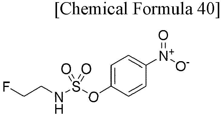 Figure imgb0049