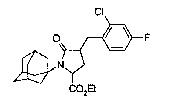 Figure imgb0440