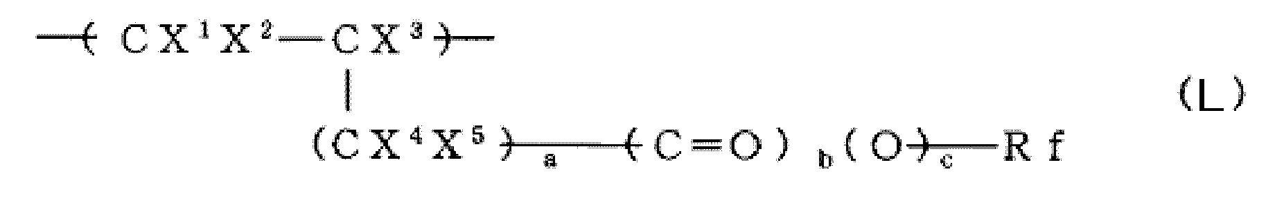 Figure JPOXMLDOC01-appb-C000047