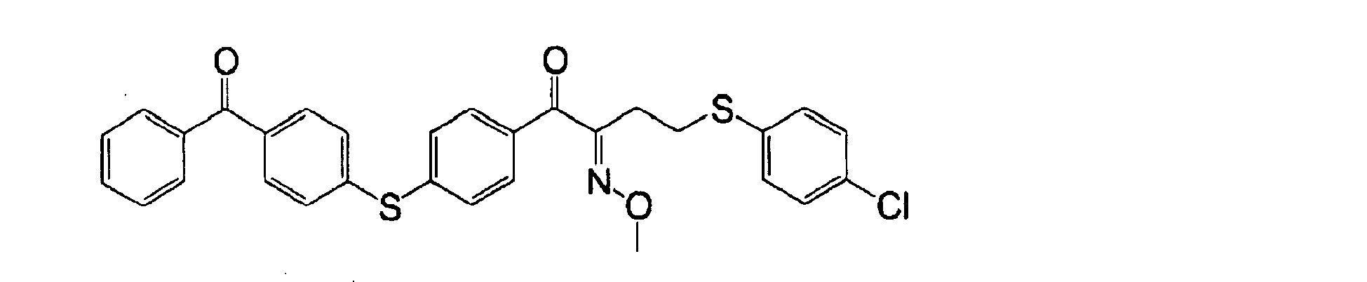 Figure imgb0077