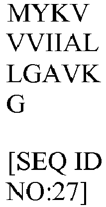 Figure imgb0304