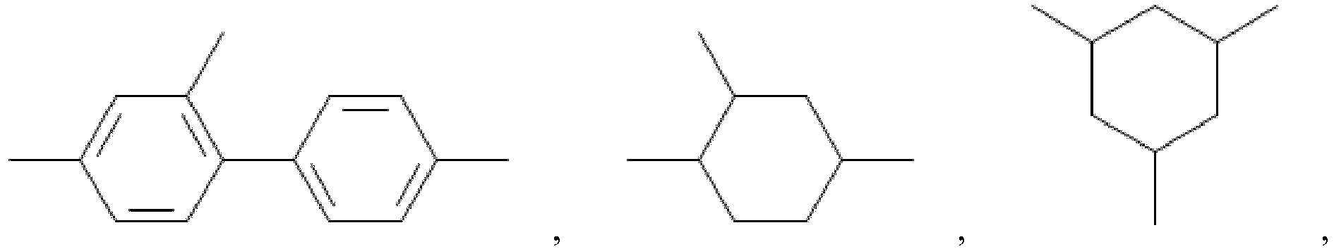 Figure imgb0065
