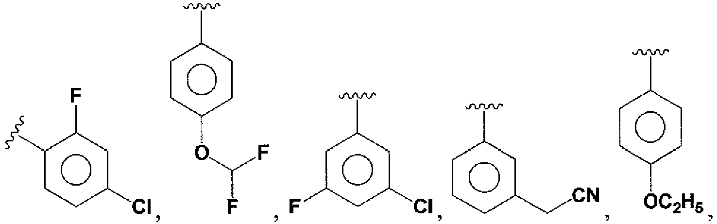 Figure imgb0046