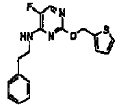 Figure imgb0985