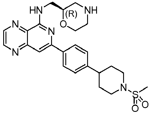 Figure imgb0525
