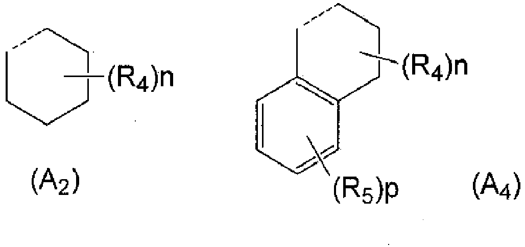Figure imgb0004