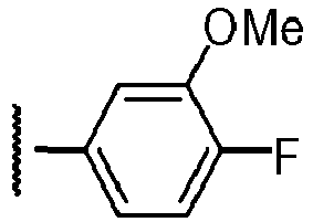 Figure imgb0061