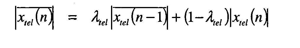 Figure imgb0002