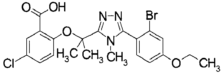 Figure imgb0551