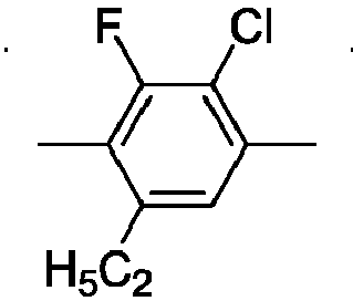 Figure imgb0075