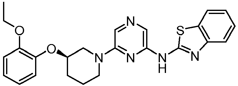 Figure imgb0130