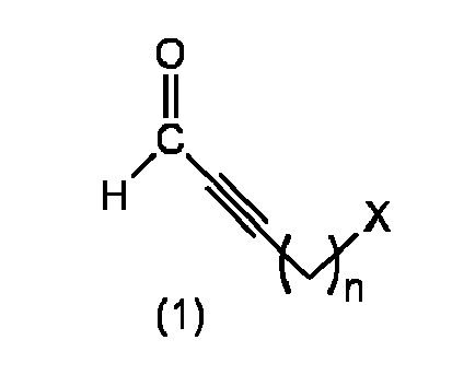 Figure imgb0016