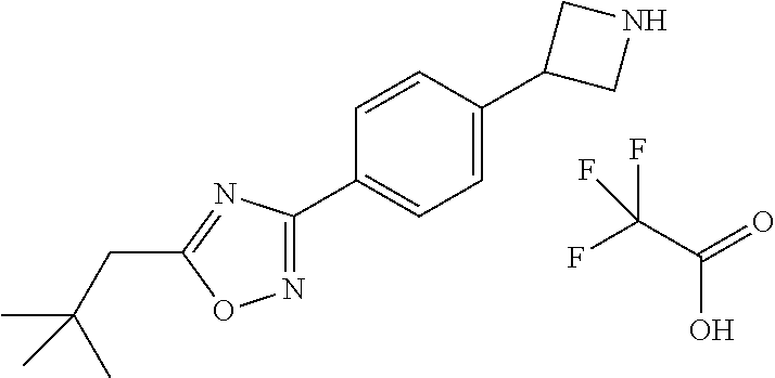 Figure US11814375-20231114-C00076