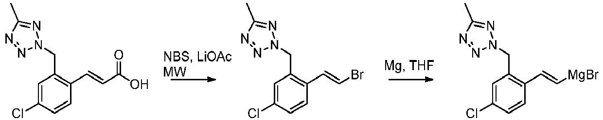 Figure imgb0020