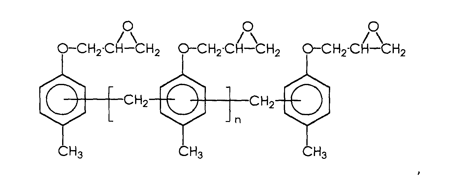 Figure 00150003