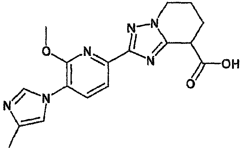 Figure imgb0218