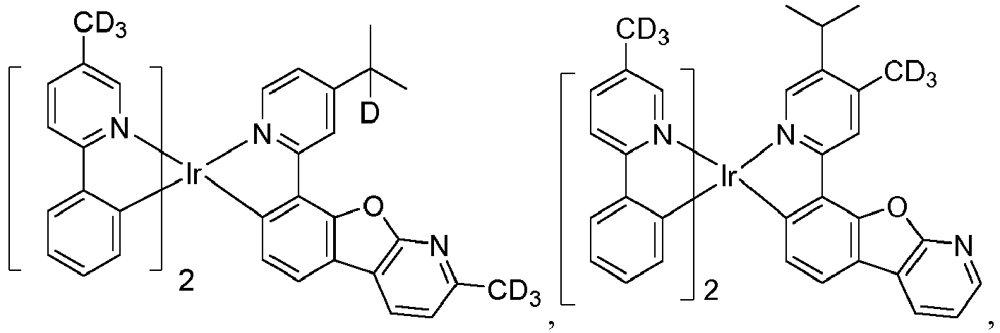 Figure imgb0106