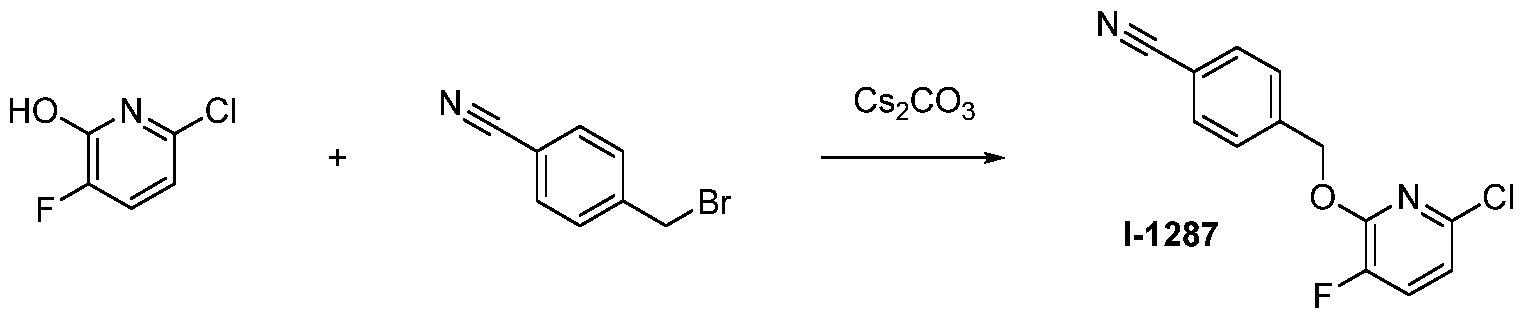Figure imgf000237_0001