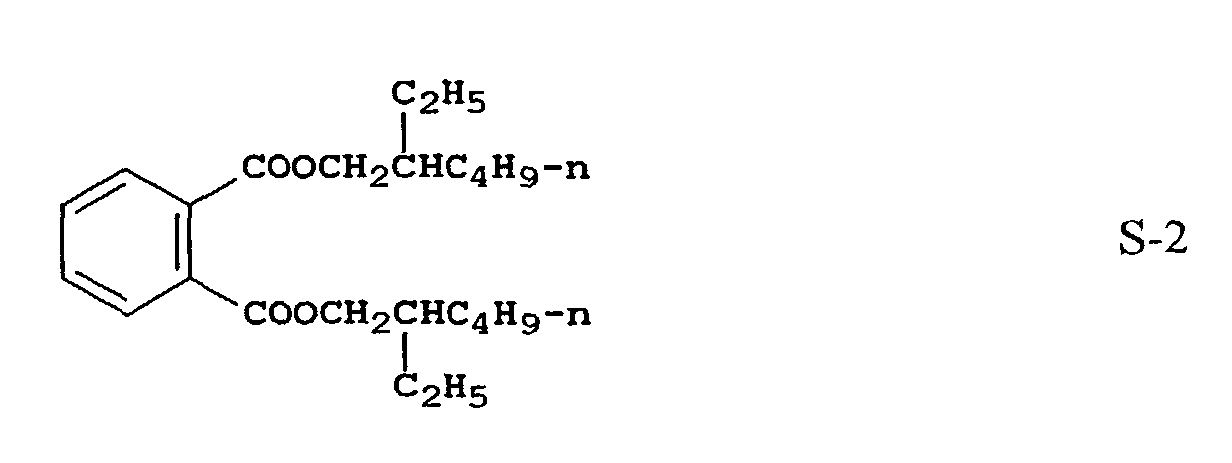 Figure 00350002