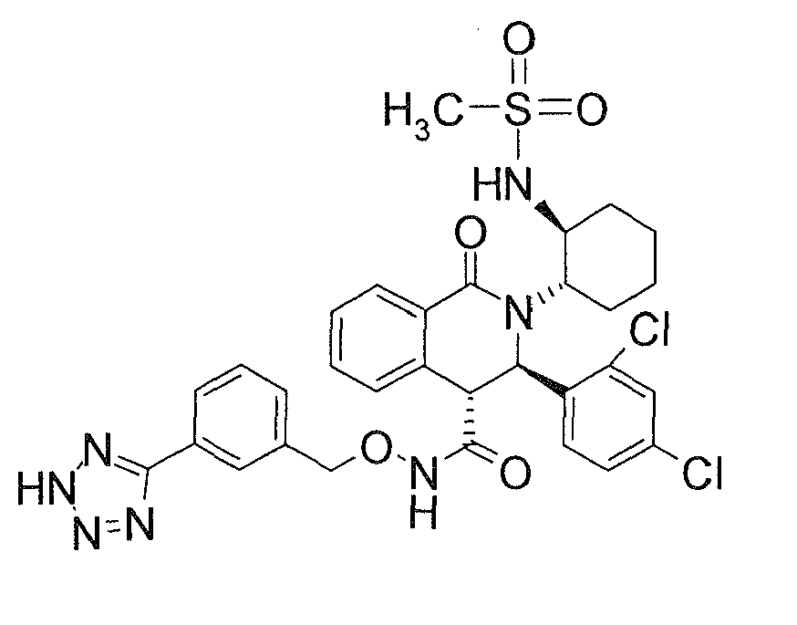 Figure imgb1054