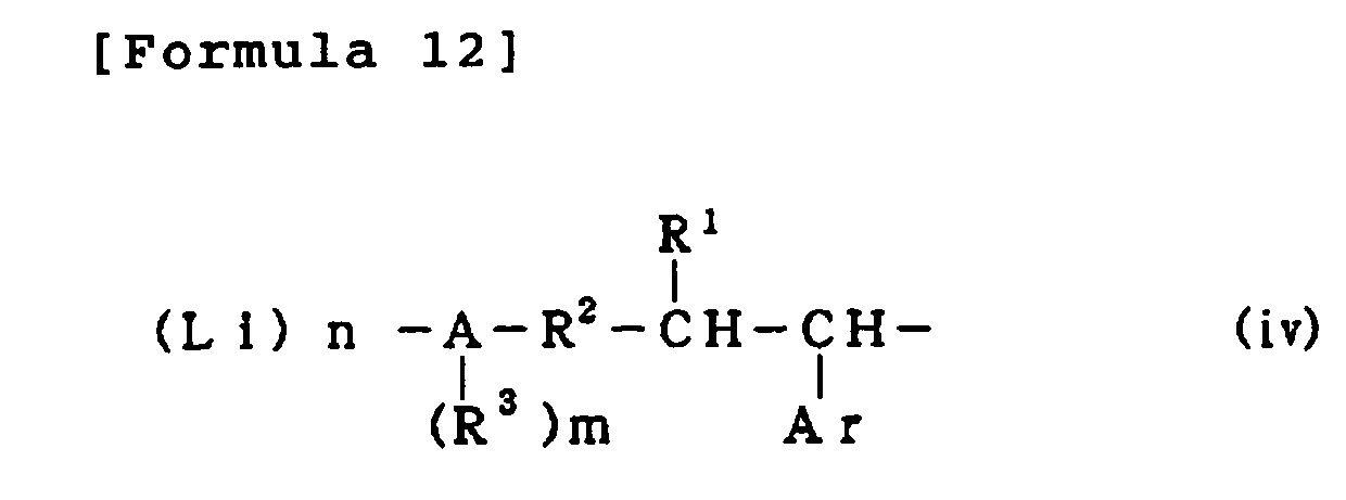 Figure imgb0016