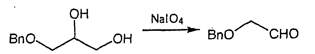 Figure 00030001