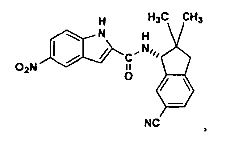 Figure imgb0070