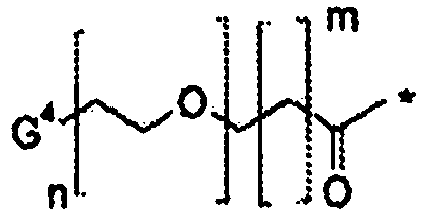 Figure imgb0033