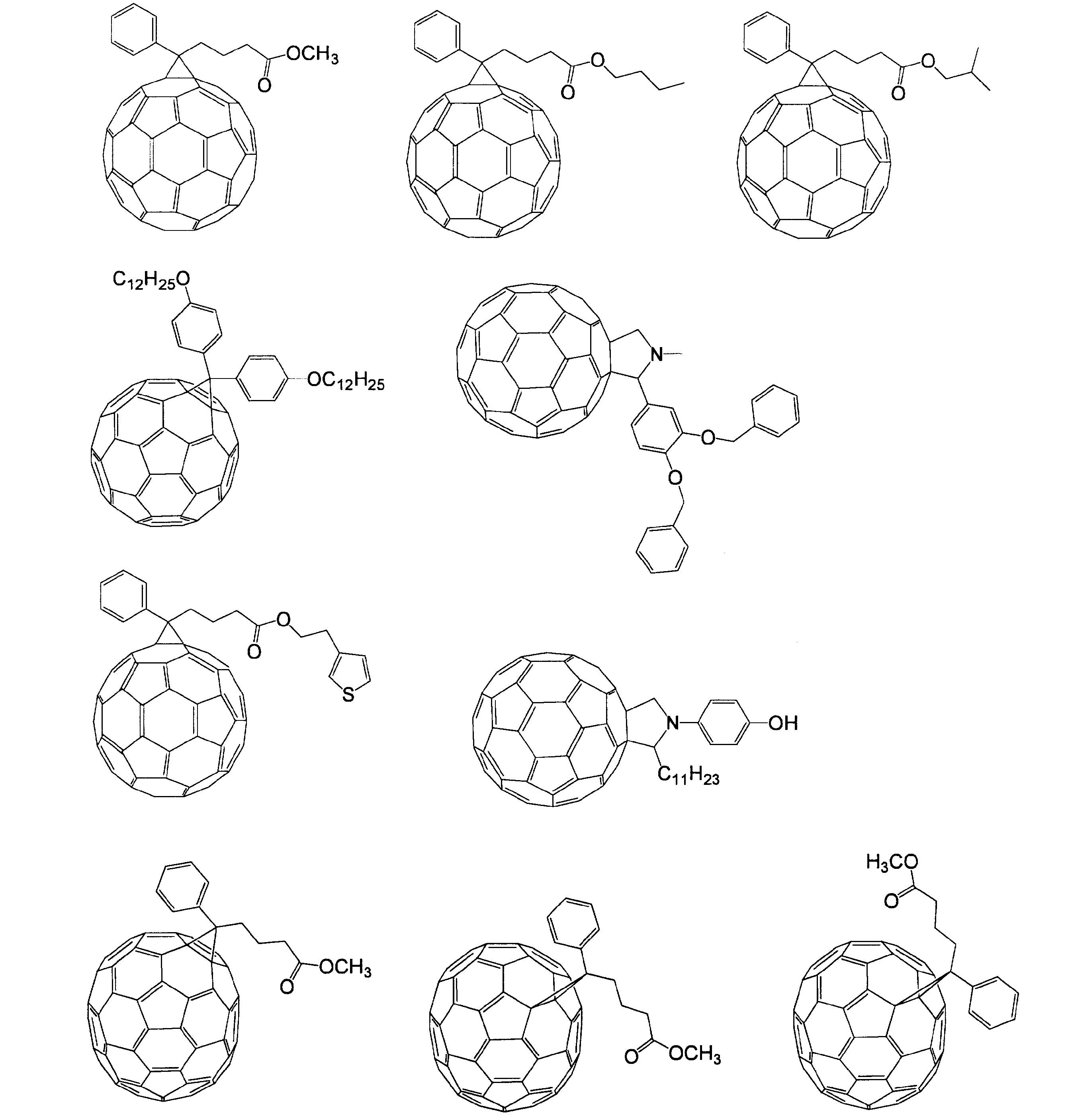 Figure JPOXMLDOC01-appb-C000006