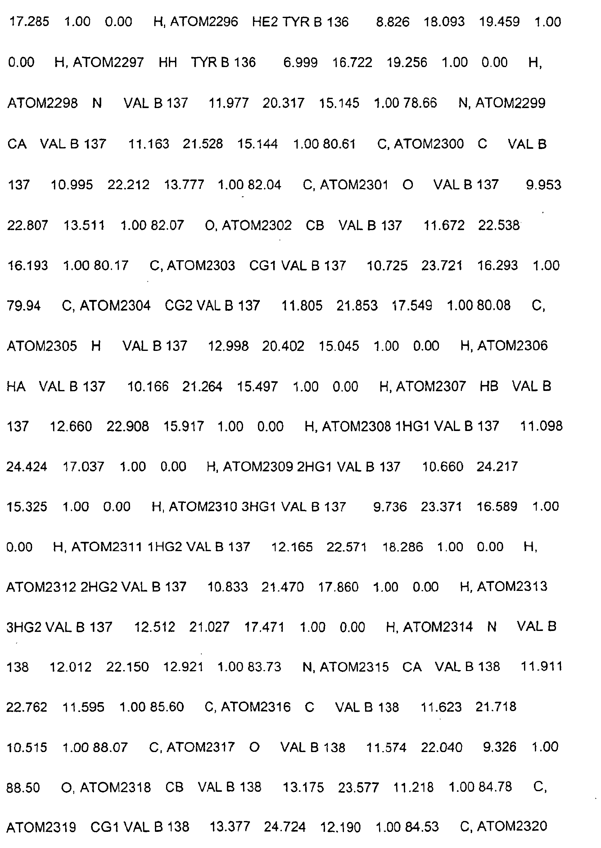 Figure 03120001