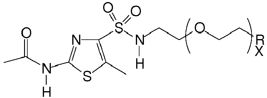 Figure imgb0168