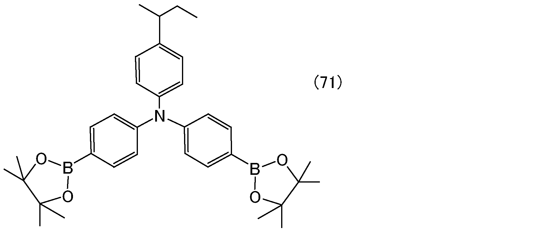 Figure JPOXMLDOC01-appb-C000095