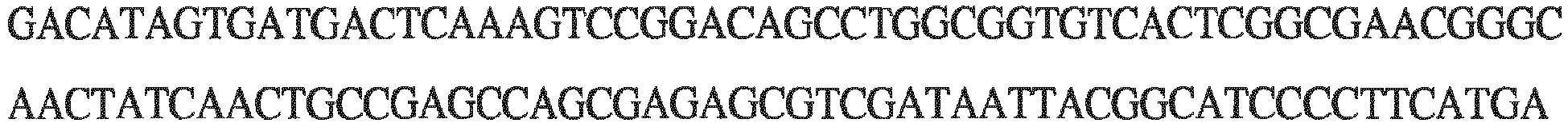 Figure imgb0055