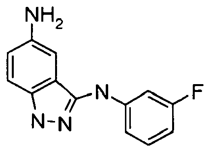 Figure imgb0206