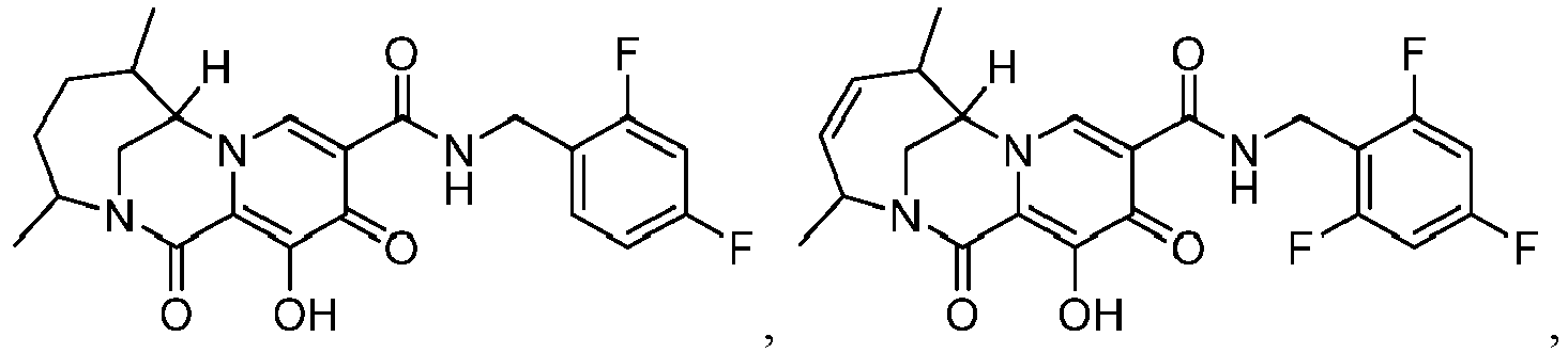 Figure imgb0709