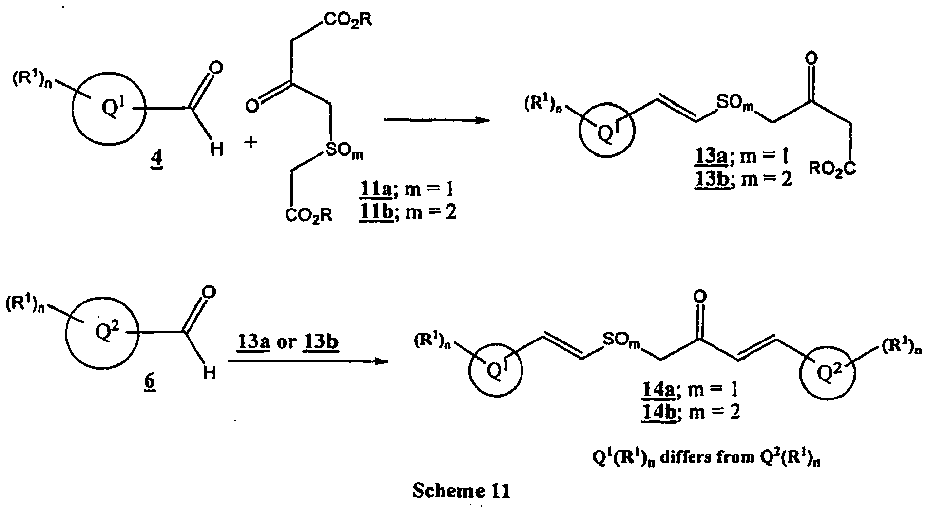 Figure imgb0046